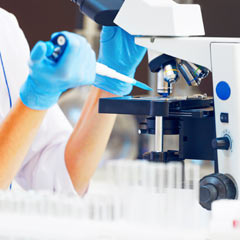 https://www.forensicscolleges.com/wp-content/uploads/2015/06/lab-scientist-microscope-240x240.jpg